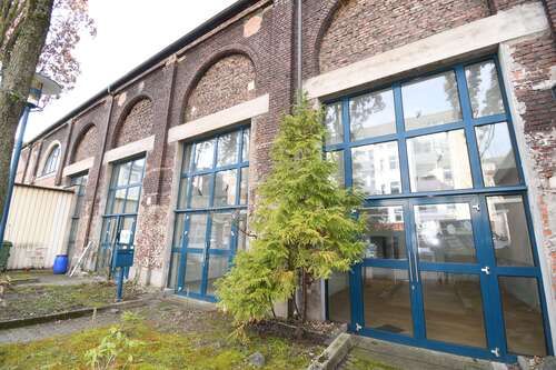 Foto - Büro in Hagen 5.000,00 € 1020 m²