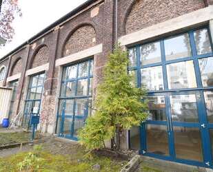 Büro in Hagen 5.000,00 € 1020 m²