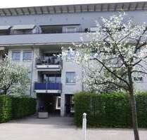 Wohnung zum Kaufen in München 659.000,00 € 77.5 m²