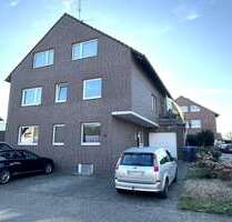 Haus zum Kaufen in Dorsten Rhade 380.000,00 € 218.1 m² - Dorsten / Rhade