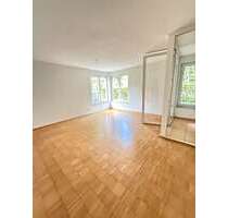 Wohnung zum Mieten in Mülheim an der Ruhr 972,00 € 81 m²