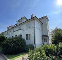 Wohnung zum Kaufen in Buggingen 239.000,00 € 88.02 m²