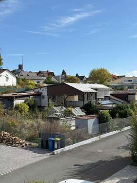 Foto - Haus zum Mieten in Biebertal 1.500,00 € 210 m²