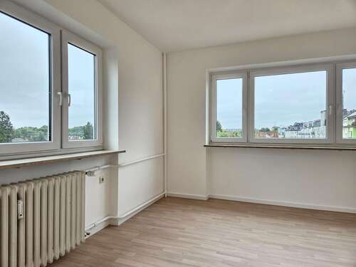 Foto - Wohnung zum Mieten in München 1.389,00 € 62 m²