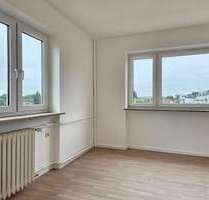 Wohnung zum Mieten in München 1.389,00 € 62 m²