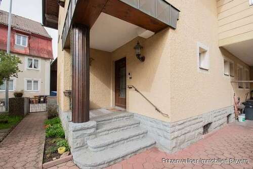 Foto - Haus zum Kaufen in Immenstadt im Allgäu 899.999,00 € 330.5 m²