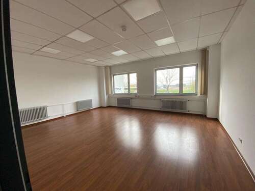 Foto - Büro in Frankfurt am Main 3.293,00 € 313 m²