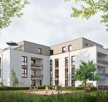 Wohnung zum Kaufen in Essen 817.860,00 € 126.7 m²