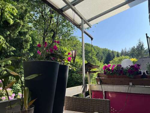 Foto - Haus zum Kaufen in Gründau-Breitenborn 345.000,00 € 100 m²