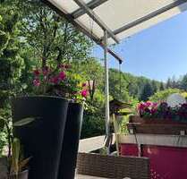 Haus zum Kaufen in Gründau-Breitenborn 345.000,00 € 100 m²