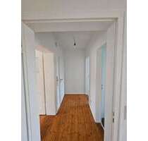 Wohnung zum Mieten in Fulda 455,00 € 45.2 m²