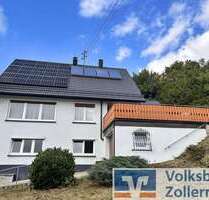 Haus zum Kaufen in Albstadt 428.000,00 € 165 m²