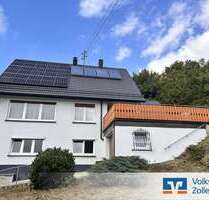 Haus zum Kaufen in Albstadt 428.000,00 € 185 m²