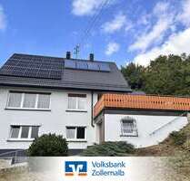 Haus zum Kaufen in Albstadt 428.000,00 € 185 m²