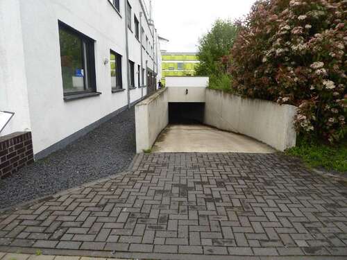 Foto - Garage zu vermieten in Leverkusen-Opladen 85,00 €