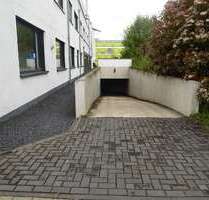 Garage zu vermieten in Leverkusen-Opladen 85,00 €