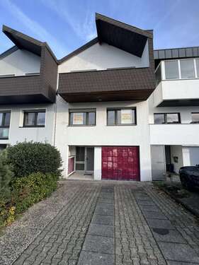 Foto - Haus zum Kaufen in Leichlingen 329.900,00 € 133 m²