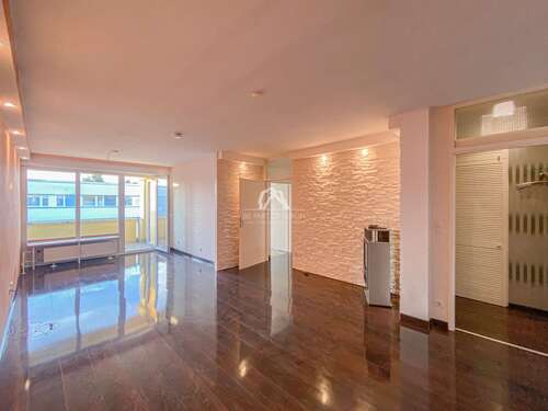 Foto - Wohnung zum Kaufen in Berlin 285.000,00 € 62.41 m²