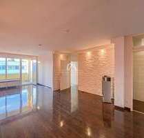 Wohnung zum Kaufen in Berlin 285.000,00 € 62.41 m²