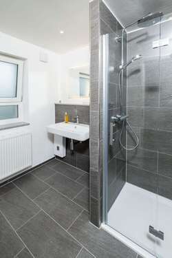 Foto - Wohnung zum Mieten in Köln 800,00 € 36 m²