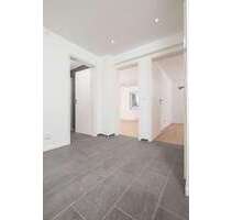 Wohnung zum Mieten in Köln 800,00 € 36 m²