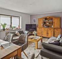 Haus zum Kaufen in Schöllnach 839.000,00 € 464 m²