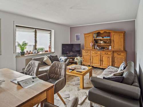 Foto - Haus zum Kaufen in Schöllnach 849.000,00 € 464 m²