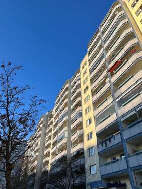 Foto - Wohnung zum Mieten in Berlin 1.427,80 € 71.39 m²