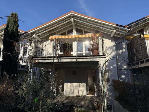 Foto - Haus zum Kaufen in Mössingen 440.000,00 € 140 m²