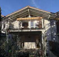 Haus zum Kaufen in Mössingen 440.000,00 € 140 m²