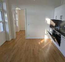 Wohnung zum Mieten in Dresden 696,49 € 48.03 m²