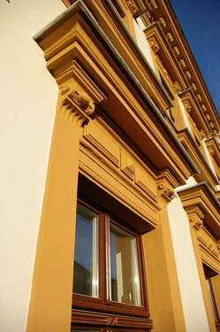 Foto - Wohnung zum Kaufen in Leipzig 320.000,00 € 85.58 m²