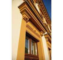 Wohnung zum Kaufen in Leipzig 320.000,00 € 85.58 m²