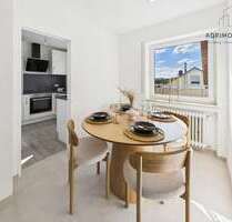 Wohnung zum Kaufen in Senden 280.000,00 € 85 m²