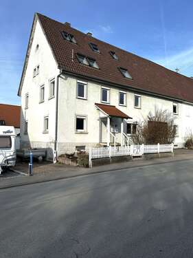 Foto - Haus zum Kaufen in Hechingen 239.000,00 € 220 m²