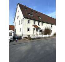 Haus zum Kaufen in Hechingen 239.000,00 € 220 m²