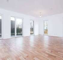 Wohnung zum Mieten in Bernau bei Berlin 1.315,00 € 106.64 m²