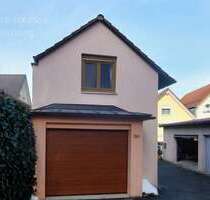 Haus zum Kaufen in Weingarten 285.000,00 € 68 m²