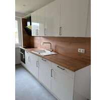 Wohnung zum Mieten in Hannover 840,00 € 60 m²