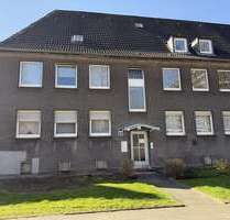 Wohnung zum Mieten in Herne 495,00 € 60.65 m²