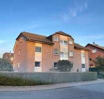 Wohnung zum Mieten in Dinslaken 470,00 € 55.06 m² Wohnung zum Mieten in Dinslaken 470,00 € 55.06 m²