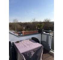 Wohnung zum Kaufen in Budenheim 399.000,00 € 104.4 m²