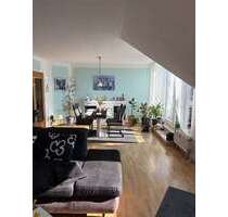 Wohnung zum Kaufen in Budenheim 399.000,00 € 104.4 m²