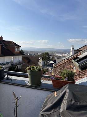 Foto - Wohnung zum Kaufen in Budenheim 415.000,00 € 104.4 m²