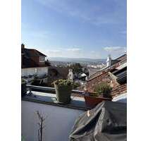 Wohnung zum Kaufen in Budenheim 415.000,00 € 104.4 m²