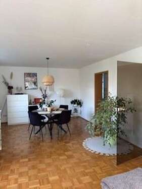 Foto - Wohnung zum Mieten in Bad Sobernheim 600,00 € 75 m²