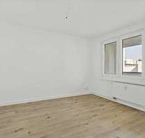 Wohnung zum Mieten in Halle 430,00 € 48 m²