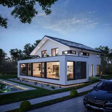 Foto - Haus zum Kaufen in Gaienhofen 1.790.500,00 € 248 m²