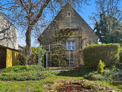 Foto - Haus zum Kaufen in Ketzin 250.000,00 € 120 m²