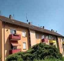 Wohnung zum Kaufen in Landau in der Pfalz 179.000,00 € 70.17 m²